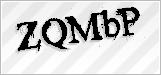 CAPTCHA security code