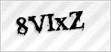CAPTCHA security code