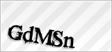 CAPTCHA security code