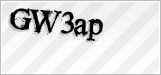 CAPTCHA security code