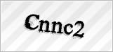 CAPTCHA security code