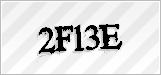 CAPTCHA security code