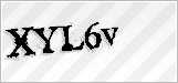 CAPTCHA security code