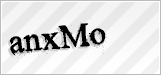 CAPTCHA security code