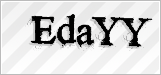 CAPTCHA security code