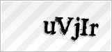 CAPTCHA security code
