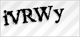 CAPTCHA security code