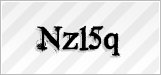 CAPTCHA security code