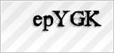 CAPTCHA security code