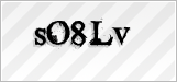 CAPTCHA security code