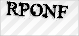 CAPTCHA security code