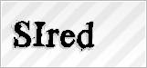 CAPTCHA security code
