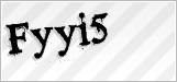 CAPTCHA security code
