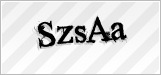 CAPTCHA security code