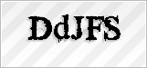 CAPTCHA security code