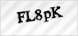 CAPTCHA security code