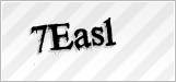CAPTCHA security code