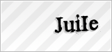 CAPTCHA security code