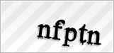 CAPTCHA security code