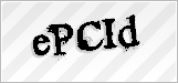 CAPTCHA security code