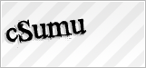CAPTCHA security code