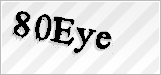 CAPTCHA security code