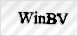CAPTCHA security code