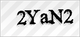 CAPTCHA security code