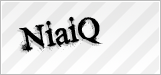 CAPTCHA security code