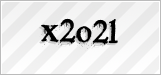 CAPTCHA security code