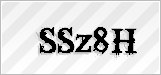 CAPTCHA security code