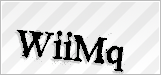 CAPTCHA security code