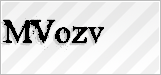 CAPTCHA security code