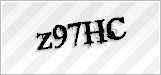 CAPTCHA security code