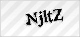 CAPTCHA security code