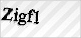 CAPTCHA security code