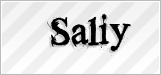 CAPTCHA security code