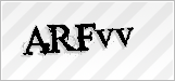 CAPTCHA security code