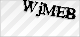 CAPTCHA security code
