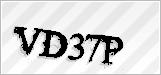 CAPTCHA security code