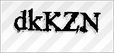 CAPTCHA security code