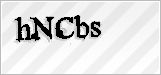 CAPTCHA security code