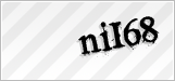 CAPTCHA security code