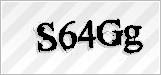 CAPTCHA security code