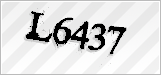 CAPTCHA security code