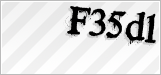 CAPTCHA security code
