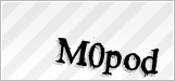 CAPTCHA security code