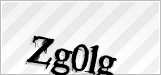 CAPTCHA security code