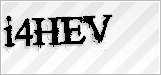 CAPTCHA security code