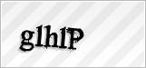 CAPTCHA security code